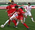 2006-07 Padova-propatria 27